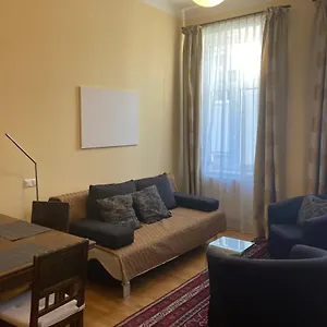 Charmantes Wiener Jugendstilhaus Kostenloses Wlan Wien